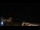 Webcam in Aragnouet, 0 mi away