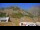 Webcam in Aragnouet, 22 km entfernt