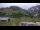Webcam in Aragnouet, 18.8 km