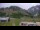 Webcam in Aragnouet, 0 km