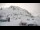 Webcam in Aragnouet, 0 km
