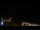 Webcam in Aragnouet, 18.8 km entfernt