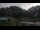Webcam in Aragnouet, 0 km entfernt