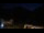 Webcam in Aragnouet, 0 km