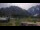 Webcam in Aragnouet, 22 km entfernt