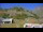 Webcam in Aragnouet, 8.5 mi away