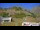 Webcam in Aragnouet, 8.5 mi away
