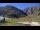 Webcam in Aragnouet, 18.8 km
