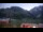 Webcam in Aragnouet, 0 km