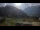 Webcam in Aragnouet, 0 km entfernt