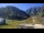 Webcam in Aragnouet, 0 km