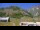 Webcam in Aragnouet, 33.5 km entfernt
