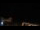 Webcam in Aragnouet, 0 km entfernt