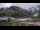 Webcam in Aragnouet, 8 mi away
