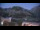 Webcam in Aragnouet, 18.8 km entfernt