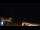 Webcam in Aragnouet, 8.5 mi away