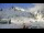 Webcam in Aragnouet, 22 km