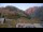 Webcam in Aragnouet, 22 km entfernt