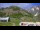 Webcam in Aragnouet, 20.6 km entfernt