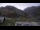 Webcam in Aragnouet, 0 km