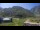 Webcam in Aragnouet, 0 mi away