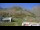 Webcam in Aragnouet, 18.8 km
