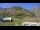 Webcam in Aragnouet, 0 km entfernt
