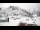 Webcam in Aragnouet, 22 km