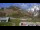 Webcam in Aragnouet, 20.6 km
