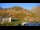 Webcam in Aragnouet, 0 km entfernt