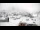 Webcam in Aragnouet, 22 km entfernt