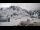 Webcam in Aragnouet, 18.8 km