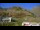 Webcam in Aragnouet, 18.8 km
