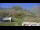 Webcam in Aragnouet, 18.8 km
