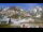 Webcam in Aragnouet, 0 km entfernt