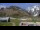 Webcam in Aragnouet, 22 km entfernt