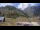 Webcam in Aragnouet, 22 km entfernt