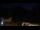 Webcam in Aragnouet, 8.5 mi away