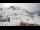 Webcam in Aragnouet, 7.3 mi away