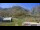 Webcam in Aragnouet, 7.3 mi away