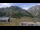 Webcam in Aragnouet, 0 km entfernt