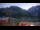 Webcam in Aragnouet, 8.5 mi away