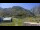 Webcam in Aragnouet, 0 km entfernt