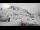 Webcam in Aragnouet, 18.8 km