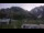 Webcam in Aragnouet, 22 km entfernt