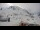Webcam in Aragnouet, 18.8 km