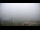 Webcam in Aragnouet, 18.8 km entfernt