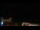 Webcam in Aragnouet, 18.8 km