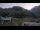 Webcam in Aragnouet, 18.8 km