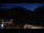 Webcam in Aragnouet, 22 km
